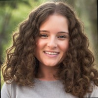 Modern Geosciences Employee Lauren's profile photo