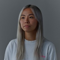 MusicTeam® Employee Chloe Dagenais-Mignault's profile photo