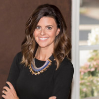 Alison Valentine Email & Phone Number