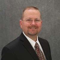 Apollo Home Mortgage Employee Joseph Vyverman's profile photo