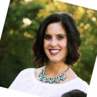Jennifer Chaffin's profile photo