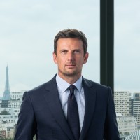 Laurent Bonnin Email & Phone Number