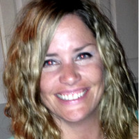 Auto Auction Of New England Employee Deborah M.'s profile photo