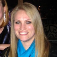 El Camino Health Employee Alexandra Block's profile photo