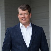 Gray Taylor
