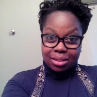 Alorica Employee Leah Powell's profile photo