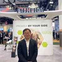 Takemasa Kojima Email