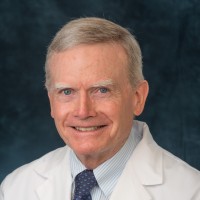 John Emans Email & Phone Number