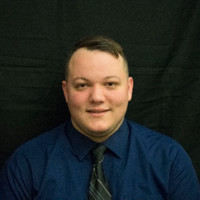 Derek Kiser Email & Phone Number