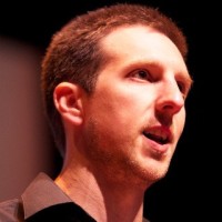 Pete Fein Email & Phone Number