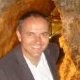 Affinity Employee Darren Darvill's profile photo