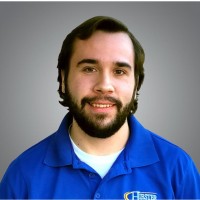 Wake Technical Community College Employee Daniel Dement's profile photo