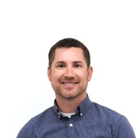 Drew Koch Email & Phone Number
