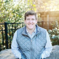 Houchens Insurance Group Employee Adam Burden's profile photo