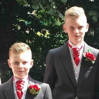 Adi Smith Email & Phone Number