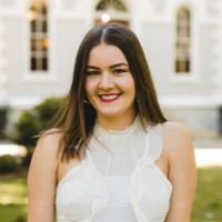 Michael Kors Employee Claudia Miller's profile photo