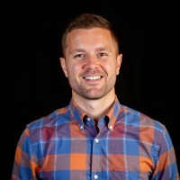 Kirk Hathaway Email & Phone Number