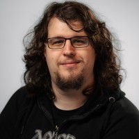 Xander Veldeman Email