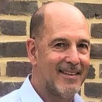 Loyalis Employee Arno Rutten's profile photo