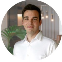 Matthias van Woensel Email