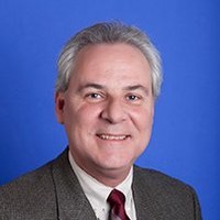 Ed Fahey Email & Phone Number