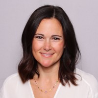 CGI Employee Lea Barnes's profile photo