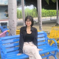 SupSoft Tech Employee Eaindray Pan's profile photo