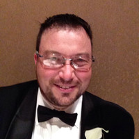 laval hino Employee Sylvain Charbonneau's profile photo