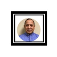Eddie Galvan Email