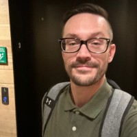 Northern Eagle Beverage Employee Jake Bizub's profile photo
