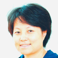 Hongwei Chen Email