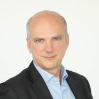 Frederic Suhner Email & Phone Number