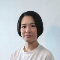 Emol Employee Saori Chikami's profile photo