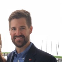 Will Wyman Email & Phone Number