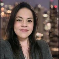 Patsy Rodriguez Email