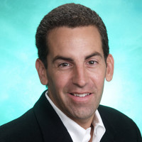 Armada Staffing Group Employee Chris Welker's profile photo