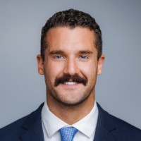 AceleraMed Employee Patrick Balch's profile photo