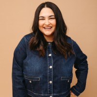 Of Note* Employee Hunter Harris's profile photo