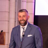 JOYN Employee Sean Walters's profile photo