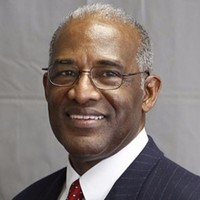 Cook County Government Employee Otis Story Sr.'s profile photo