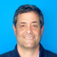Joel Boniske Email & Phone Number