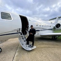 Christopher Email & Phone Number