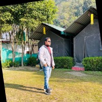 Sunny Jangra Email