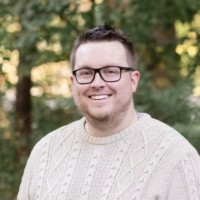 Greco and Sons Employee Andrew McCarty's profile photo