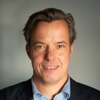Ronald Visser Email & Phone Number