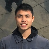 Audible, Inc. Employee Allen Yu's profile photo