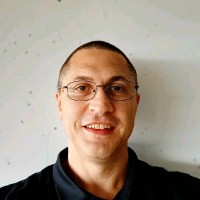 Jonathan Beebe Email & Phone Number