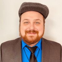 Western & Southern Life Employee Tyler McClain's profile photo