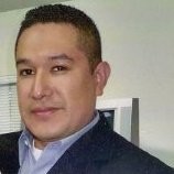 Pacific Sales Kitchen & Home Employee Luis Jose Alanis's profile photo