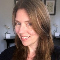 Jennifer Smith Email & Phone Number